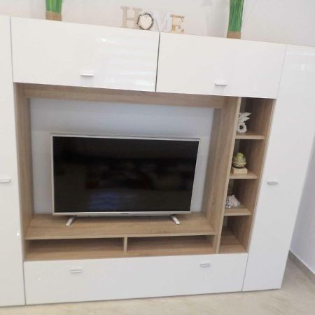 1 Zi. Apartment Naehe Flughafen/Messe Stuttgart 24H Waldenbuch Luaran gambar