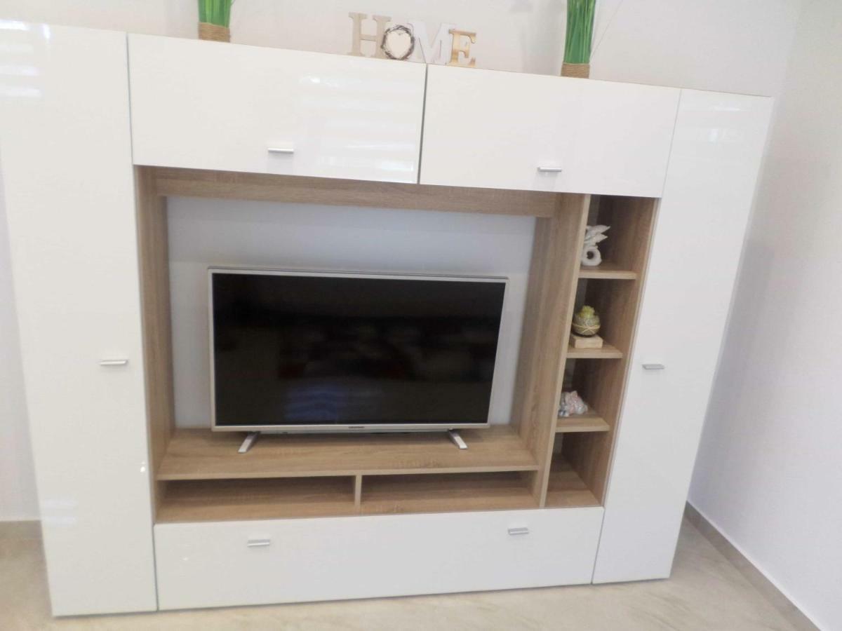 1 Zi. Apartment Naehe Flughafen/Messe Stuttgart 24H Waldenbuch Luaran gambar